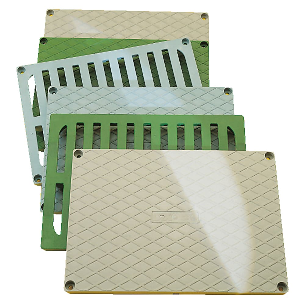 DX59410 Gewiss