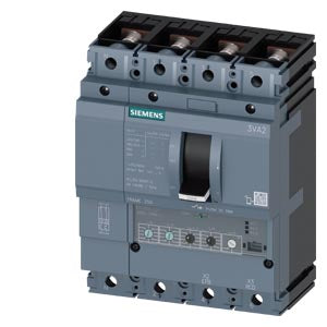 3VA2225-5HN42-0BB0 Siemens