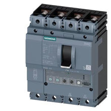 Load image into Gallery viewer, 3VA2225-5HN42-0BB0 Siemens