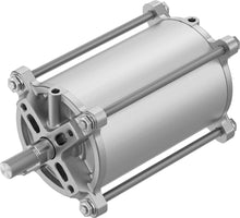 Load image into Gallery viewer, 8110772 Festo - DFPC-125-150-D