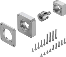 Load image into Gallery viewer, 1258793 Festo - EAMM-A-N48-80G