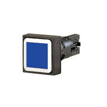 Load image into Gallery viewer, 090241 Eaton - Q18DR-BL