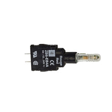 Load image into Gallery viewer, ZB6EB3A Schneider Electric