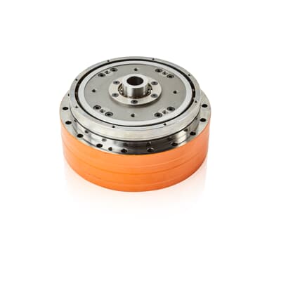 3HAC039109-002 ABB