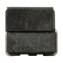 Load image into Gallery viewer, FP0404R1-R022-R Eaton