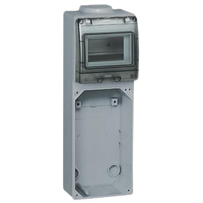 058938 Legrand