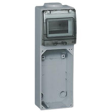 Load image into Gallery viewer, 058938 Legrand