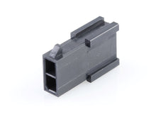 Load image into Gallery viewer, 43020-0201 Molex