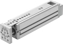 Load image into Gallery viewer, 559335 Festo - EGSL-BS-45-100-10P