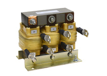 Load image into Gallery viewer, FFR-DT-330A-SS1 Mitsubishi