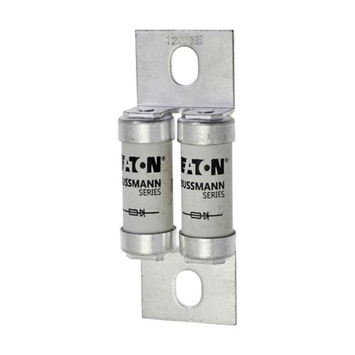 120FEE Eaton