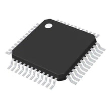 Load image into Gallery viewer, XC886LM6FFI5VACFXUMA1 Infineon