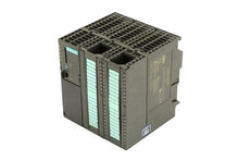 Load image into Gallery viewer, 6ES7314-6CF01-0AB0 Siemens