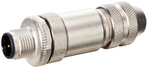 7000-13321-0000000 Murrelektronik