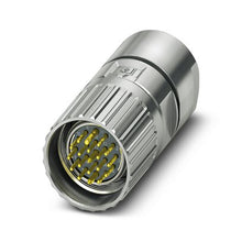 Load image into Gallery viewer, 1629192 Phoenix Contact - M23-1RP1N8A80DU