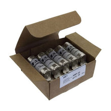 Load image into Gallery viewer, 32ET Eaton