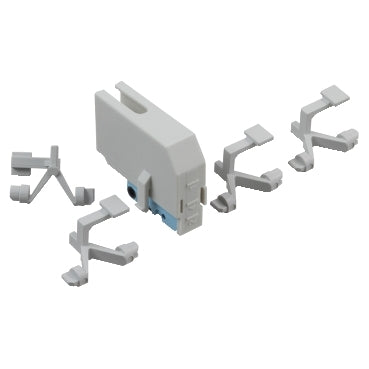 GS1AF1 Schneider Electric