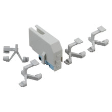 Load image into Gallery viewer, GS1AF1 Schneider Electric