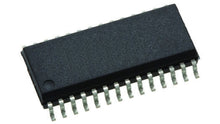 Load image into Gallery viewer, TLC7135CDW Texas Instruments