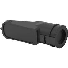 Load image into Gallery viewer, 6862-201-20278 TE Connectivity