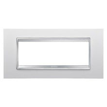 Load image into Gallery viewer, GW16206TB Gewiss