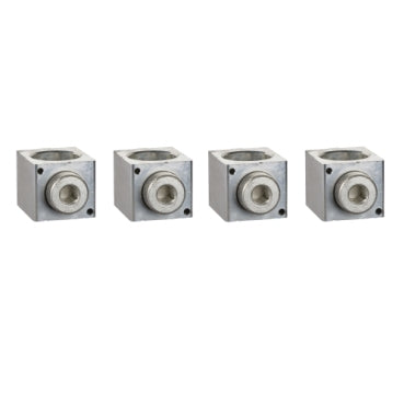 32480 Schneider Electric