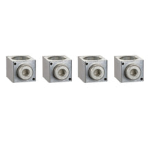 Load image into Gallery viewer, 32480 Schneider Electric