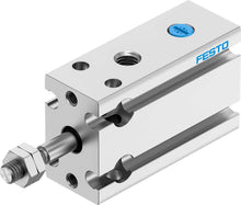 Load image into Gallery viewer, 4832170 Festo - DPDM-10-5-P-PA