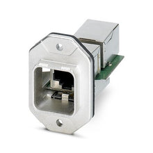 Load image into Gallery viewer, 1405361 Phoenix Contact - VS-PPC-F1-RJ45-MNNA-1R-FJJ