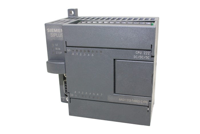 6AG1212-1AB22-2XB0 Siemens