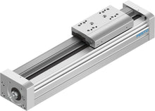 Load image into Gallery viewer, 3013533 Festo - EGC-80-200-BS-10P-KF-0H-ML-GK