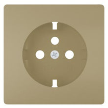 Load image into Gallery viewer, 5UH1277-2MG Siemens