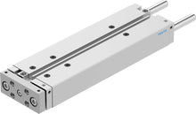 Load image into Gallery viewer, 8161419 Festo - DFM-20-200-B-PPV-A-GF