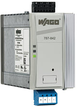 Load image into Gallery viewer, 787-842 Wago
