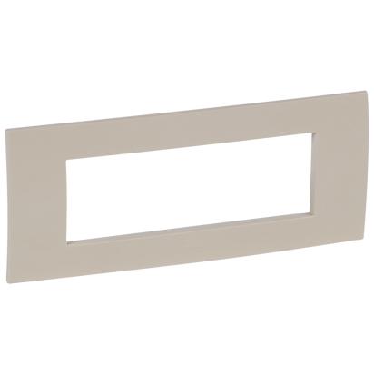 Legrand  685802