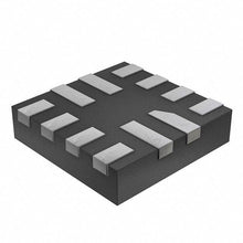 Load image into Gallery viewer, TUSB320HIRWBR Texas Instruments