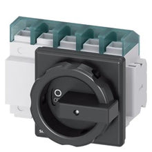 Load image into Gallery viewer, 3LD2804-1TD51 Siemens
