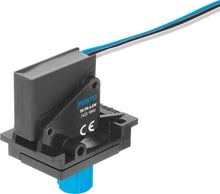Load image into Gallery viewer, 7471 Festo - PE-PK-4-SW