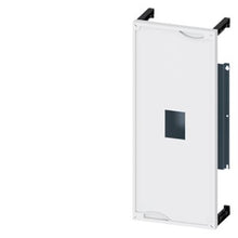 Load image into Gallery viewer, 8GK4702-4KK12 Siemens