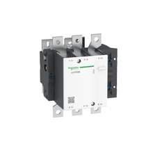 Load image into Gallery viewer, LC1F330G7 Schneider Electric