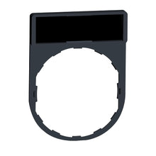 Load image into Gallery viewer, ZBY2101 Schneider Electric