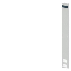 8PQ2197-2BA15 Siemens