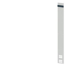 Load image into Gallery viewer, 8PQ2197-2BA15 Siemens