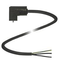 Load image into Gallery viewer, 248529 Pepperl Fuchs - VMC-2+P/Z2-2M-PVC
