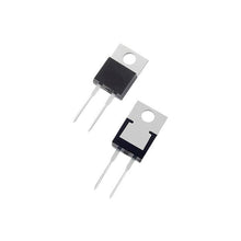 Load image into Gallery viewer, DUR30120 Littelfuse