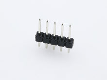 Load image into Gallery viewer, 22-28-4051 Molex - 42375-0110