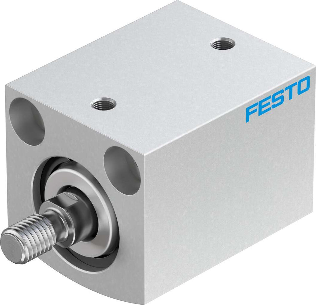 188191 Festo - ADVC-25-25-A-P