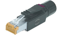 Load image into Gallery viewer, 09451511560 Harting