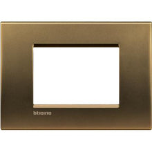 Load image into Gallery viewer, LNA4803BZ BTicino