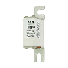 Load image into Gallery viewer, 170M1318 Eaton